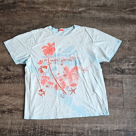 MOTHER - tshirt - Picture 1 of 7